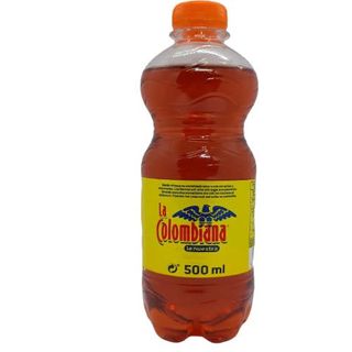 Postobon Colombiana 500ml