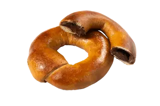 Covrinutella
