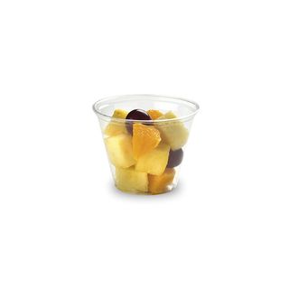 Vaso De Fruta