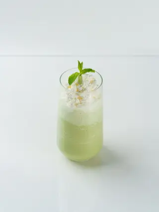 Айс Фраппучино Матча (350г)