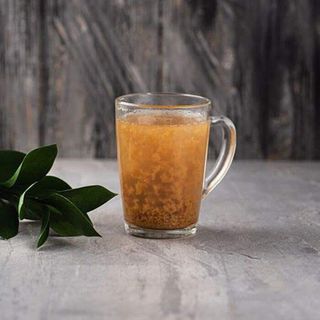 Чай обліпиховий (350мл)