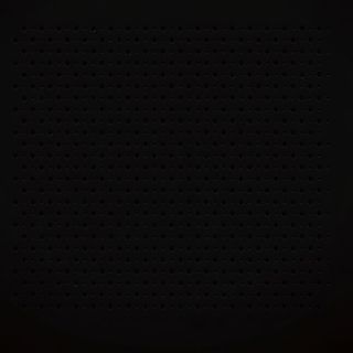 Broccoletti e Salsiccia