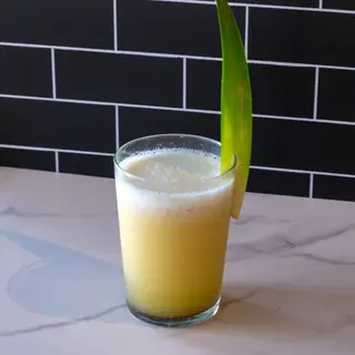 Passion Pineapple Juice