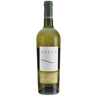 Molise Greco DOP 2023 - Di Majo Norante