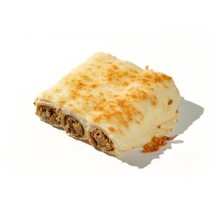 Canelons De Carn (3 Uds.)