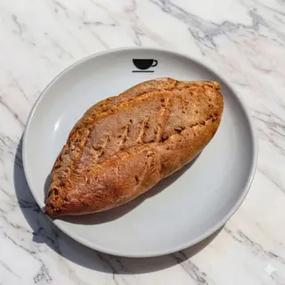 Italian Bread