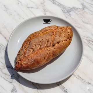 Italian Bread