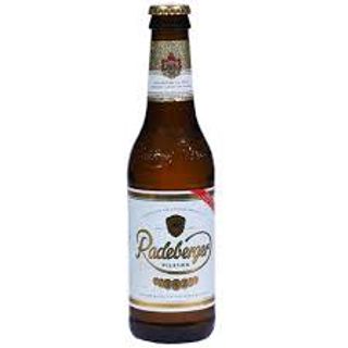 Бира Радебергер