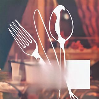 Дневна паста