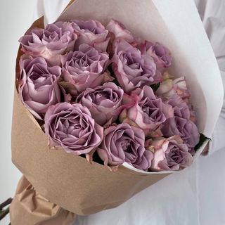 Букет "15 Меморі"