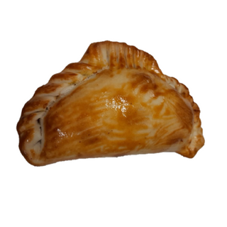 Empanada De Chorizo Criollo (1 Ud.)