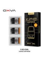 OXVA XLIM EZ Cartridge (2ml)
