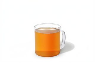 Teavana - Jasmin Pearl