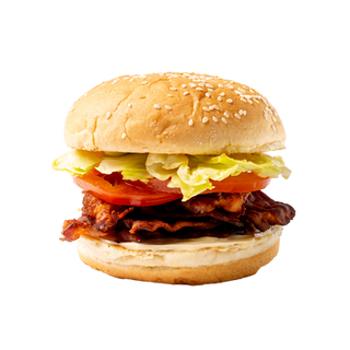 BLT