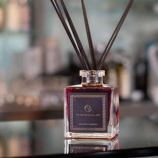 GEA profumatore d'ambiente 200 ml