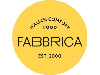 Pizza Anatra Bianca 32 cm