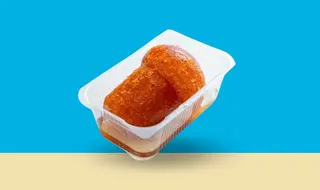 Babà