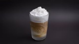 ქოქოსის ლატე