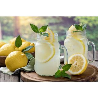 Lemonades (Classic)