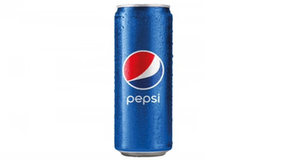 Pepsi 0.33L