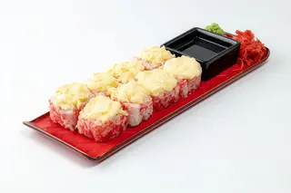 G HOT курча