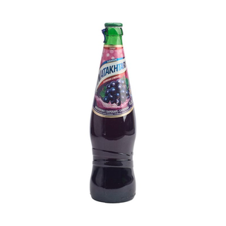 Natakhtari Winogrono 500ml	