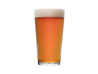 THIS IS IPA 