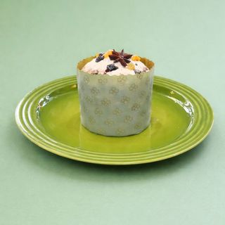 პასკა კლასიკური 200გრ