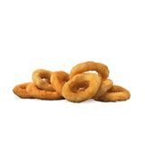 ხახვის რგოლები (8ც)