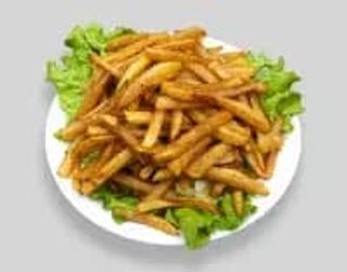 Малки картофи (150г)