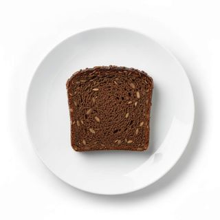 Бородинский хліб (100г)