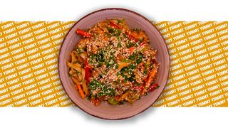 ატრია ქათამი