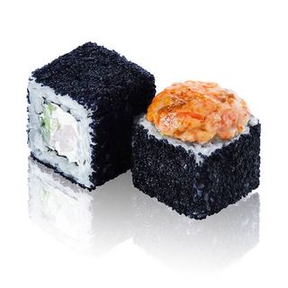 Rolka Zapieczona Szef (8 sztuk)