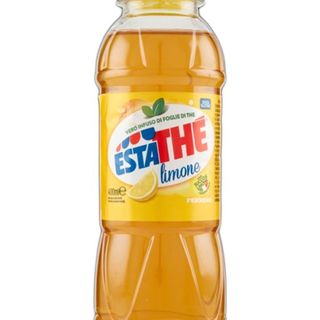 Estatè limone