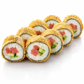 Crimson Roll  - 8 pcs / 230 g