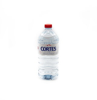 Agua (500 Ml.)