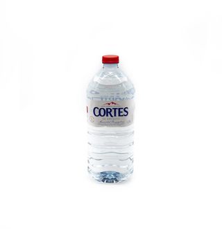 Agua (500 Ml.)