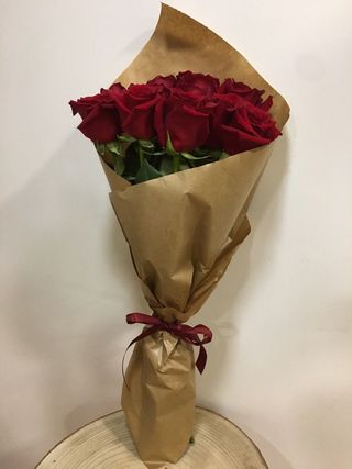 Rosas 3