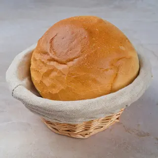 Lepinja