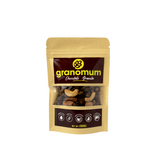 Chocolate Granola (50g)