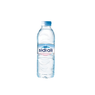 Sidi Ali - ( 25cl ) Bouteille