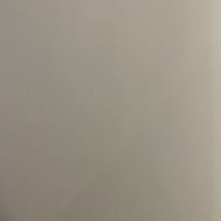 THE pesca BIO 35,5cl