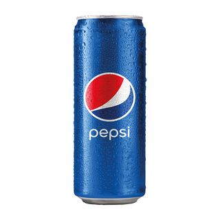 Pepsi