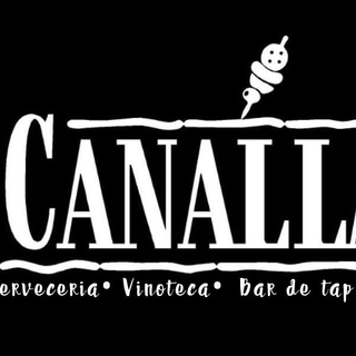 BOCADILLO TORTILLA DE PATATAS