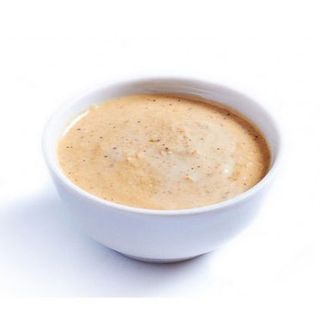 Горіховий соус (30г)