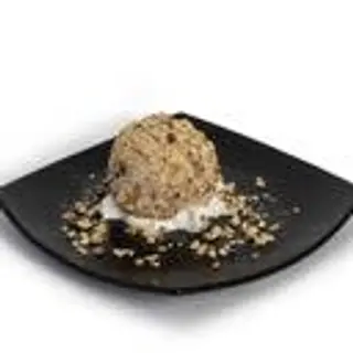 Rocher (Senza glutine)