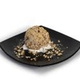 Rocher (Senza glutine)