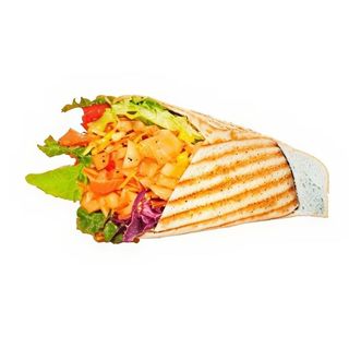 Dürüm Rollo