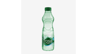 Rosa gazirana 0.5l