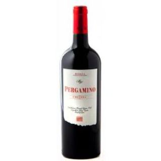 Pergamino (750 Ml.)